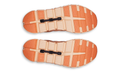 On Cloud 6 Waterproof 'Sandstone | Blonde'