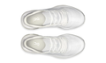 On Cloudzone 'Triple White'