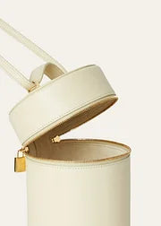 Loro Piana Extra Case Medium Smooth Calfskin