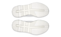 On Cloudzone 'Triple White'