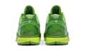 Nike Zoom Kobe 6 Protro 'Grinch'