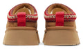 UGG Tazz Slipper 'Chestnut'