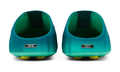 Nike Mind 001 'Geode Teal'