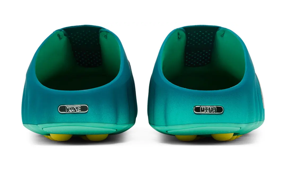 Nike Mind 001 'Geode Teal'