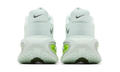 Nike Vomero Premium 'Barely Volt'