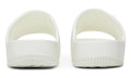 Nike Calm Slide 'Sail'