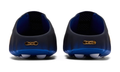 Nike Mind 001 Mule 'Blackened Blue'