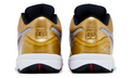 Nike Zoom Kobe 4 Protro 'Gold Medal' 2024
