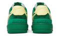 AMBUSH x Air Force 1 Low 'Pine Green'