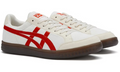 Asics Onitsuka Tiger Tokuten 