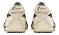 Asics  Mexico 66 Vintage 'Birch Black'