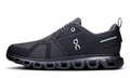 On Cloud 6 Waterproof 'Black | Black´