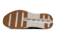 Loewe x On Running Cloudtilt 