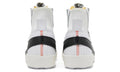 Nike Blazer Mid '77 Jumbo 'White Black'