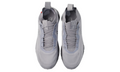 Loewe x Running Cloudtilt 