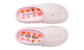 Nike Mind 001 'Pearl Pink '