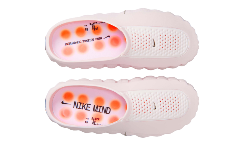 Nike Mind 001 'Pearl Pink '