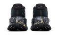 Nike Vomero Premium 'Black Realtree'