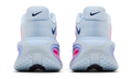 Nike Vomero Premium 'Blue Tint'