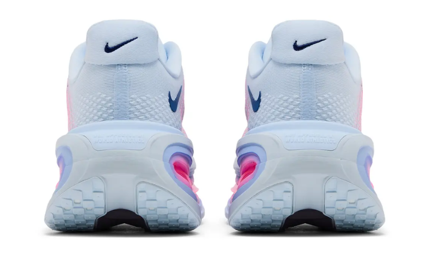 Nike Vomero Premium 'Blue Tint'