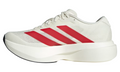 Adidas AdiZero EVO SL 