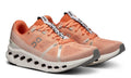 On  Cloudsurfer 'Flame White'