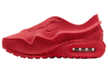 Nike Air Max 1000 