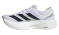 adidas Adizero Adios Pro Evo 1 