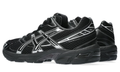Asics GEL-1130 