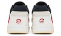 Nike Jordan Jumpman Jack TR 'University Red'