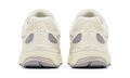 Nike P-6000 'Light Bone Platinum Violet'