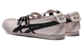 Asics Mexico 66 Tgrs 'Crystal Pink / Graphote Grey'