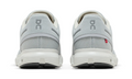 On Cloud 6 'Glacier White'