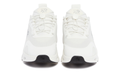 Loewe x On Running Cloudsolo 