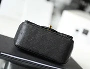 Chanel MINI FLAP BAG