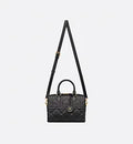 Dior Groove 25 Bag