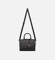 Dior Groove 25 Bag