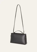Loro Piana Extra Bag L27 Smooth Calfskin