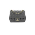 Chanel MINI FLAP BAG