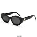 CELINE CL40238U