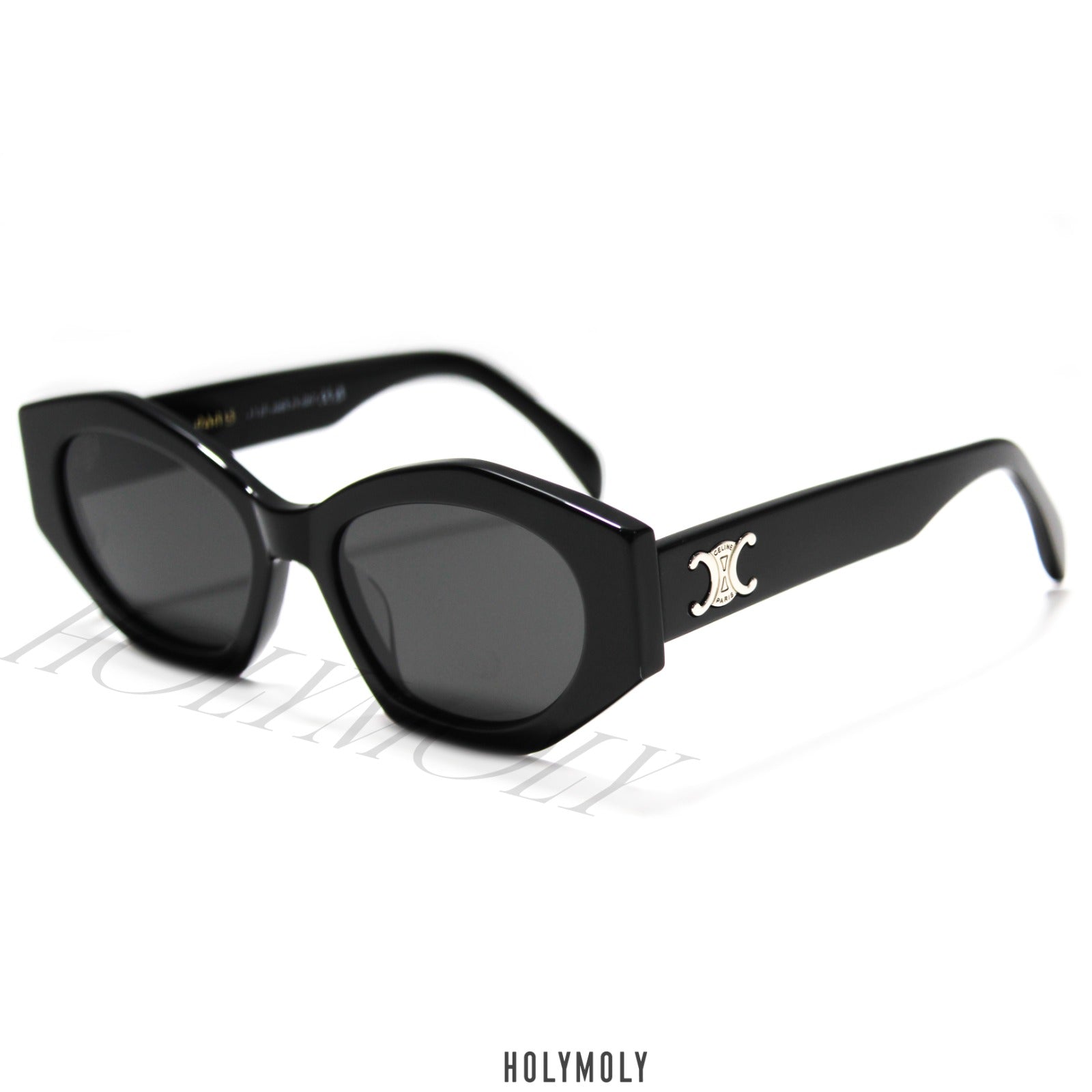 CELINE CL40238U