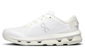 On Cloudzone 'Triple White'