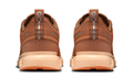 On Cloud 6 Waterproof 'Sandstone | Blonde'