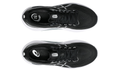 Asics Gel Kayano 31 Wide 'Black / White '