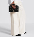 My Dior Top Handle Bag