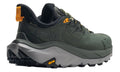 Hoka Kaha 2 Low GORE-TEX 'Thyme Radiant Yellow'