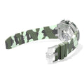 AUDEMARS PIGUET - Royal Oak Offshore