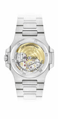 Patek Philippe 5711/1A Nautilus Tiffany-Blue ‘Limited Edition ‘ - New