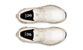 On Cloud 6 Waterproof 'Pearl | Cream'