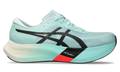 Asics Mestaspeed Ededge Paris 